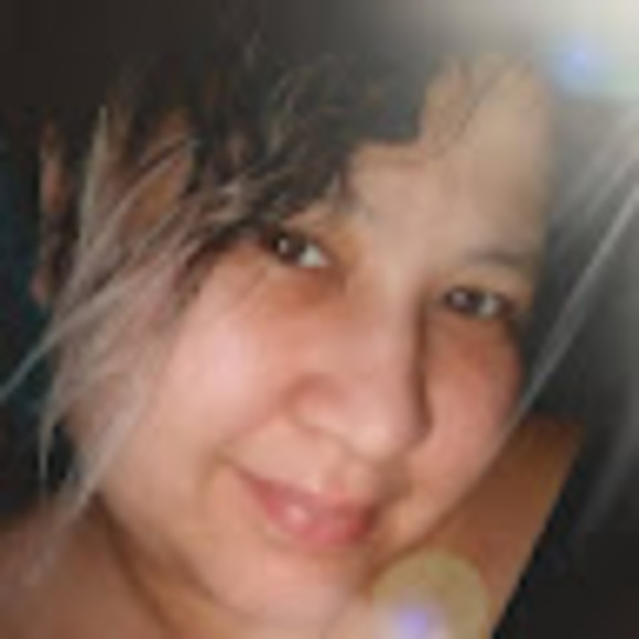 sasharivera81